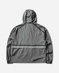 On Shoes Court Jacket in Gray for Men | Lyst