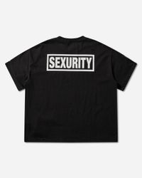 Protocol Index Men S Football Jersey Track Jacket Washed in Black