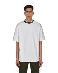 Acne Studios T-shirts for Men - Up to 65% off at Lyst.com