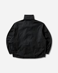 cav-empt-Black-Men-S-Canvas-