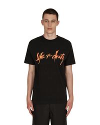 Wacko Maria T-shirts for Men | Online Sale up to 60% off | Lyst