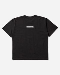 neighborhood-Black-Men-S-Nh-