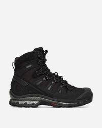 Salomon Boots for Men | Online Sale up to 31% off | Lyst