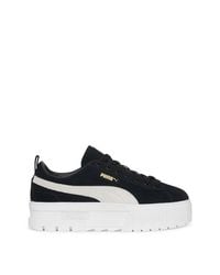 PUMA Trainers for Women - Up to 70% off at Lyst.co.uk