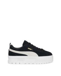 puma shoes for women on sale