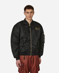 Alpha Industries Casual jackets for Men | Online Sale up to 70 