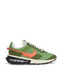 Sneakers for Men - Lyst