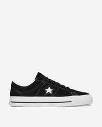 Converse One Star Sneakers for Men - Up to 75% off | Lyst