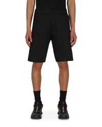 Stone Island Shorts for Men | Online Sale up to 61% off | Lyst