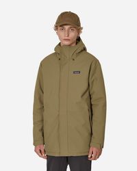 Patagonia Down and padded jackets for Men | Online Sale up to 30% off |  Lyst Australia