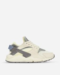 Mens Nike Huarache for Men - Up to 49% off at Lyst.co.uk