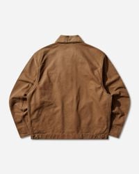 carhartt-Brown-Men-S-Detroit-