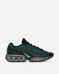 Nike Air Max Dn 