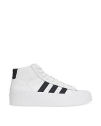 Adidas Pro Model Sneakers for Men - Up to 64% off | Lyst