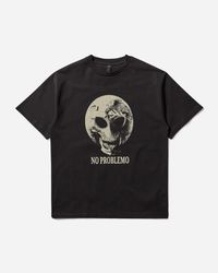 トップス BOILER ROOM FIELD TRIP LS T BOILER ROOM Field Trip T-shirt for Men | Lyst