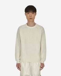 Noah Sweaters and knitwear for Men | Online Sale up to 40% off | Lyst