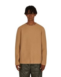 ポイント5倍 Dries Van Noten Tallis Sweater Black - 通販 - www
