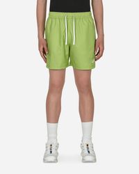 Nike Shorts for Men | Online Sale up to 