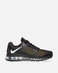 Nike Air Max 2016 Sneakers for Men - Up to 45% off | Lyst