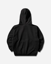 WTAPS Wut Hoodie in Black for Men | Lyst