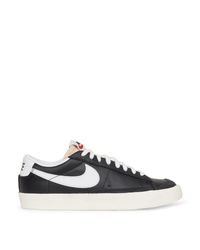nike mens blazer