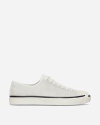 Converse Jack Purcell Sneakers for Men - Up to 78% off | Lyst