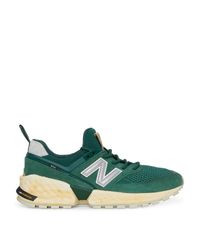 new balance ms574afc