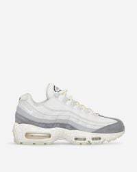 Nike Air Max for Men - Up to 52% off | Lyst UK