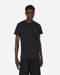 【関税込み】UNDERCOVER ブラック Propaganda Tシャツ 関税込み】UNDERCOVER ブラック Propaganda Tシャツ Black