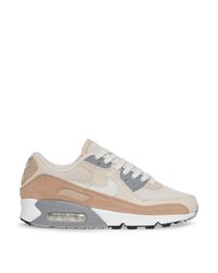 Nike Air Max for Men - Up to 60% off at Lyst.com