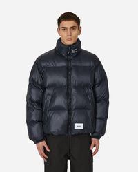 WTAPS Casual jackets for Men | Online Sale up to 47% off | Lyst