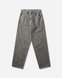 Cav Empt Four Cargo Pocket Pants Khaki in Green for Men | Lyst
