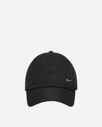 Nike Hats for Men | Online Sale up to 48% off | Lyst