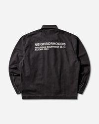 neighborhood-Black-Men-S-Zip-