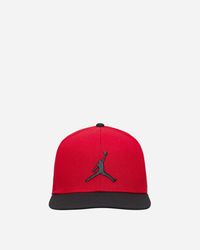 Nike Hats for Men | Online Sale up to 50% off | Lyst Australia