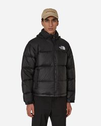 The North Face Nuptse Jackets for Men 