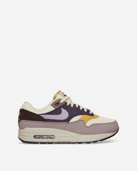 Airmax thea print sneakers glow in the dark womens nike online