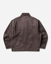 carhartt-Brown-Men-S-Og-
