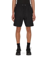 Sweatshorts for Men | Lyst