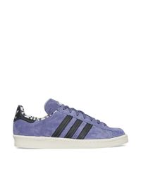 سقف النجوم للغرف adidas Campus Sneakers for Men - Up to 40% off | Lyst سقف النجوم للغرف سقف النجوم للغرف adidas Campus Sneakers for Men - Up to 40% off | Lyst سقف النجوم للغرف
