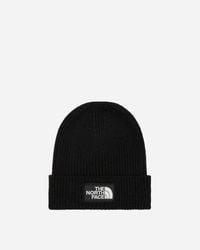 The North Face Hats for Men | Online Sale up to 42% off | Lyst