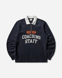 Champion S Angelo Baque Varsity Bolero Jacket in Black for Men | Lyst
