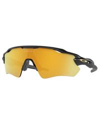 oakley radar clearance