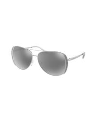 Michael Kors Chelsea Sunglasses - Up 55% off at Lyst.com