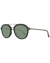 GANT Sunglasses for Men - Lyst.com