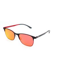 adidas sunglasses mens