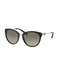 MK sunglasses sale