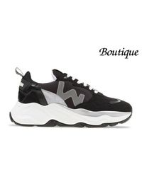 Womsh Sneakers Dames Online Sales, UP TO 64% OFF | www.quincenamusical.eus