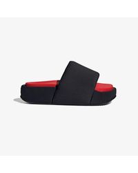 Y-3 Sandals for Men - Up to 22% off at Lyst.com