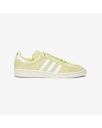 Women's adidas on Sale - SNS | Culture, Creativity, Community